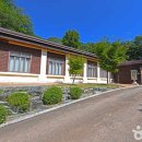 강원특별자치도탄광문화촌 이미지