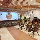 HOTEL RAUM | 제주공항 가까운 조식 라움호텔 숙소 가성비 추천