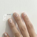 쑤쑤네일