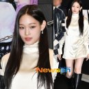 애니 - 익산시 고봉로18길 11 | 애니