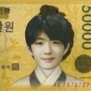 이리온