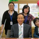 부평장애인종합사회복지관 이미지