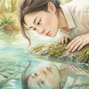 부모가 되어 가는 중입니다 - 선생님 말씀인 듯 듣게 되는 발도르프 교육서 (1) 기본적 인간관