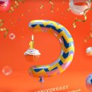 리얼라이프코리아 이미지