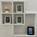 2438 | [왕십리] 오하운폴댄스 왕십리점 : 운동 초보도 반한 이색 취미 체험 후기