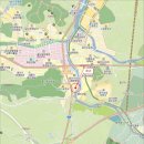 백옥대로1068번길 이미지