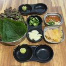 부경횟집 | 부경대생의 부산 대연동횟집 경성대부경대 가성비 횟집 회뜨남 재방문 후기