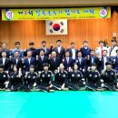 수룡관합기도 태극체육관 이미지