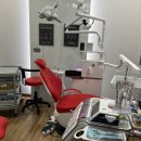 대전치과의원 이미지