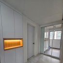 상모숯불화로구이