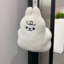 묵방지 이미지