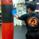 타이혼스포츠아카데미 이미지