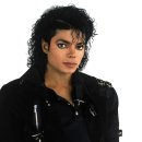 Beat It - Michael Jackson 마이클 잭슨 (가사/번역) 이미지