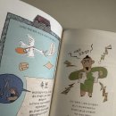 역사 속 인물이 들려주는 우리나라 이야기 이미지