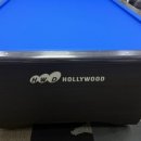 아카데미당구장 이미지