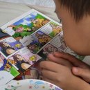 바른질문연구소 네이버블로그