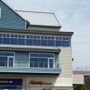 윤대리 명동칼국수 | 인천 영종도 오션뷰 카페 추천, 왕산마리나 키카페(Quay Cafe) 솔직후기