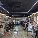 O-1 | 남원 3대 오징어볶음 청국장 맛집 [두레식당] 내돈내산 솔직후기