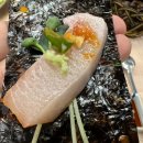 대구방촌초등학교 | 대구 동촌유원지 맛집 동구 대방어 횟집 술집은 푸른바다