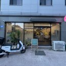 양산 증산 요아정 물금점 메뉴판 가격