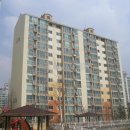 성우아침의미소 이미지