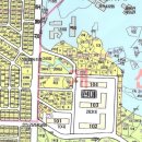 거산공인중개사사무소 이미지