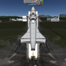 (주)게임스페이스 이미지