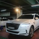 둔산중로-4 이미지