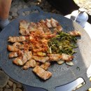 학생야영장 옆 이미지