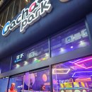 주식회사파워샵 | 부평 가챠파크 귀멸의칼날 오네무탄, 히로아카 오네무탄