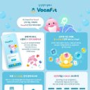 써밋잉글리쉬학원 이미지