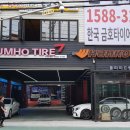 뉴월드비전 이미지