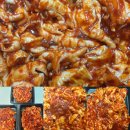 삼성홈마트 이미지