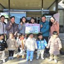 아기별어린이집 이미지