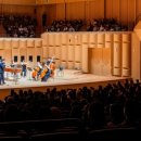 낙동환경개발 이미지