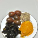 (주)에스피티 이미지