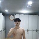 힐 휘트니스 이미지