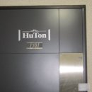 파주와동초등학교 이미지