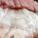 유진회집 이미지