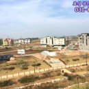 효성합동공인중개사사무소 이미지