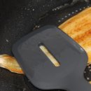 금강건어물 이미지