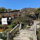 OK PC cafe 이미지