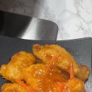 양마마 양꼬치 네이버블로그