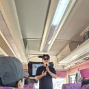 [공지] 백령도 대청도 2박 3일 여행후기 첫째날