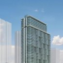 $$$ PEARL CONDOS Special $$$ 2% CASH INCENTIVES 이미지