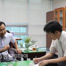 김승한의원 이미지