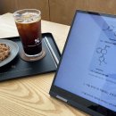 금학세차장 | #62 _April