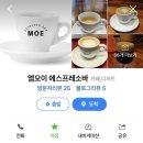 씨유 예산주교오거리점 | [가게지기 2기] 예산 소상공인 디지털 전환 활동 후기 | 우수 활동가 선정, 표창장 수여🏆