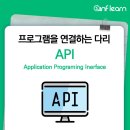 [HD]공공 데이터 (오픈 데이터) API 제대로 배우기 Part.3 Python | 프로그램들을 연결해주는 API | API 개념 | 오픈 API | 공공데이터