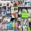 다이소 부평시장역점 이미지